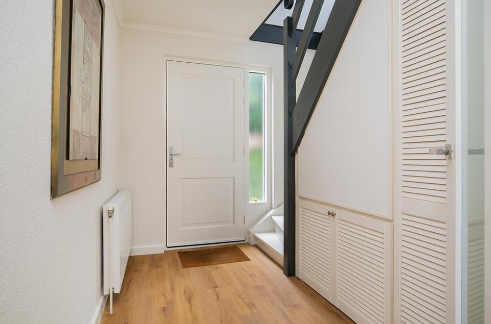 Thyakkerstraat 14 DALEN