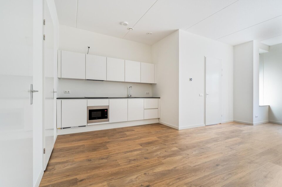 Sallandsestraat 8 COEVORDEN