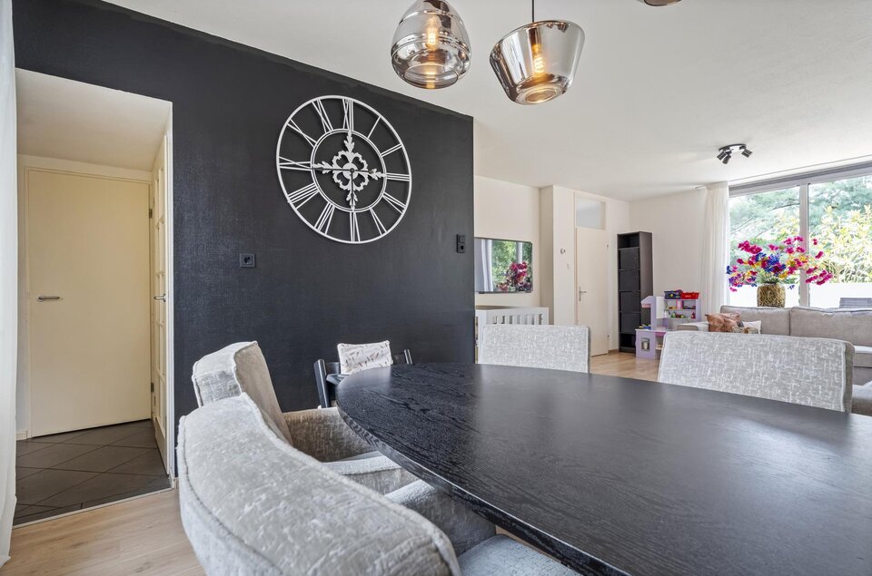 Wilhelmina Druckerstraat 90 COEVORDEN