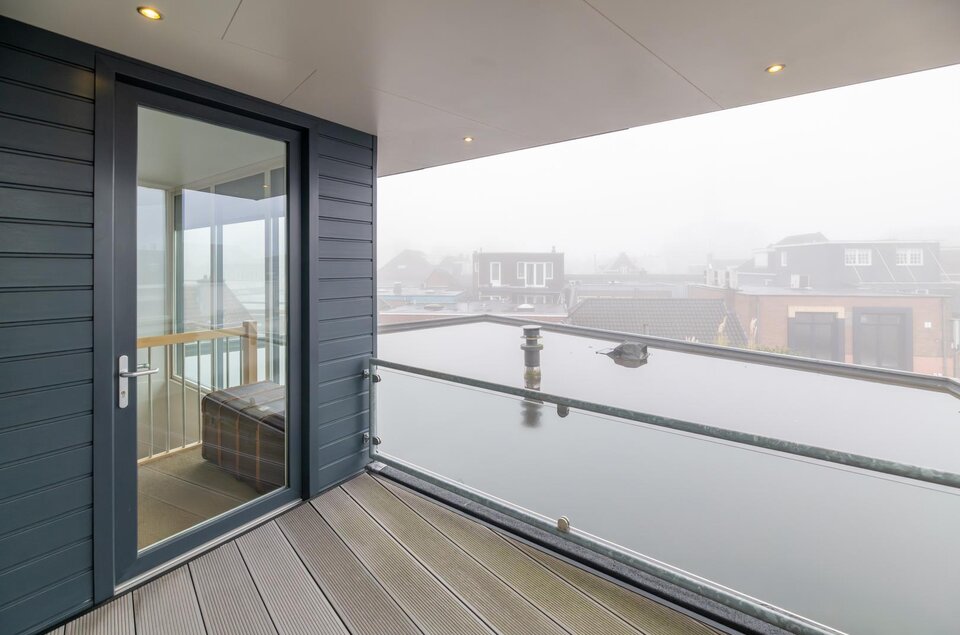 Rijnsestraat 9 COEVORDEN