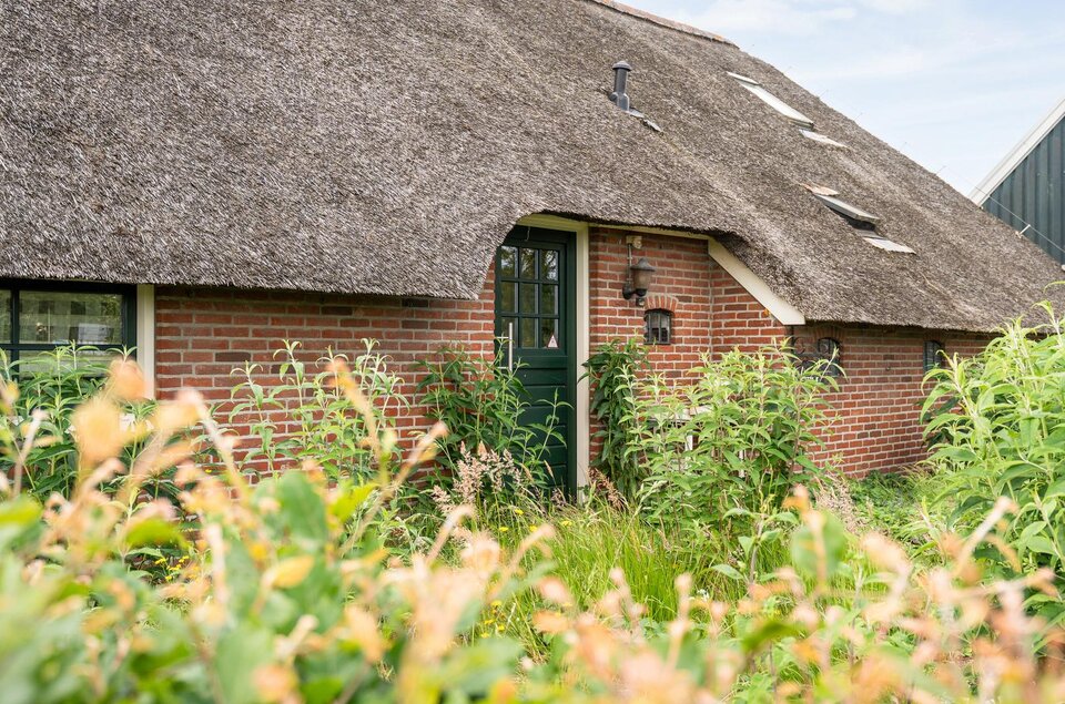 Rieweg 1 WACHTUM