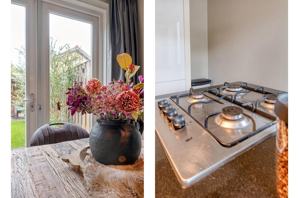 Roelie Duinkerkenstraat 30 COEVORDEN