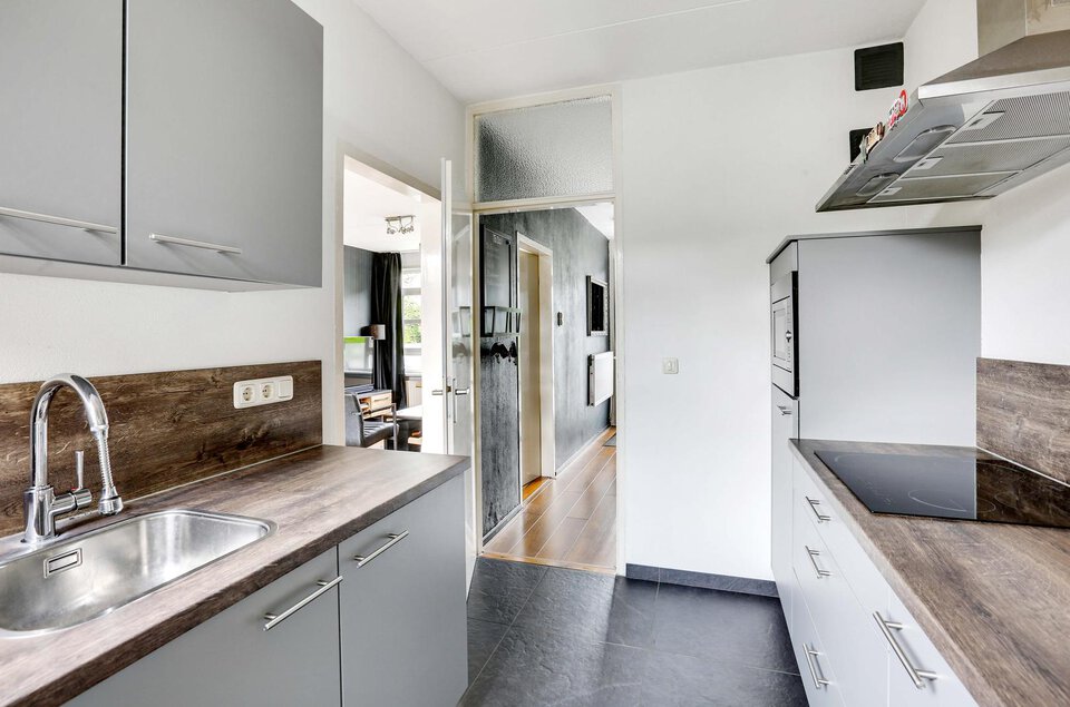 Meester Cassastraat 38 DALEN