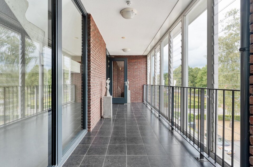 Burg Feithsingel 4 12 COEVORDEN