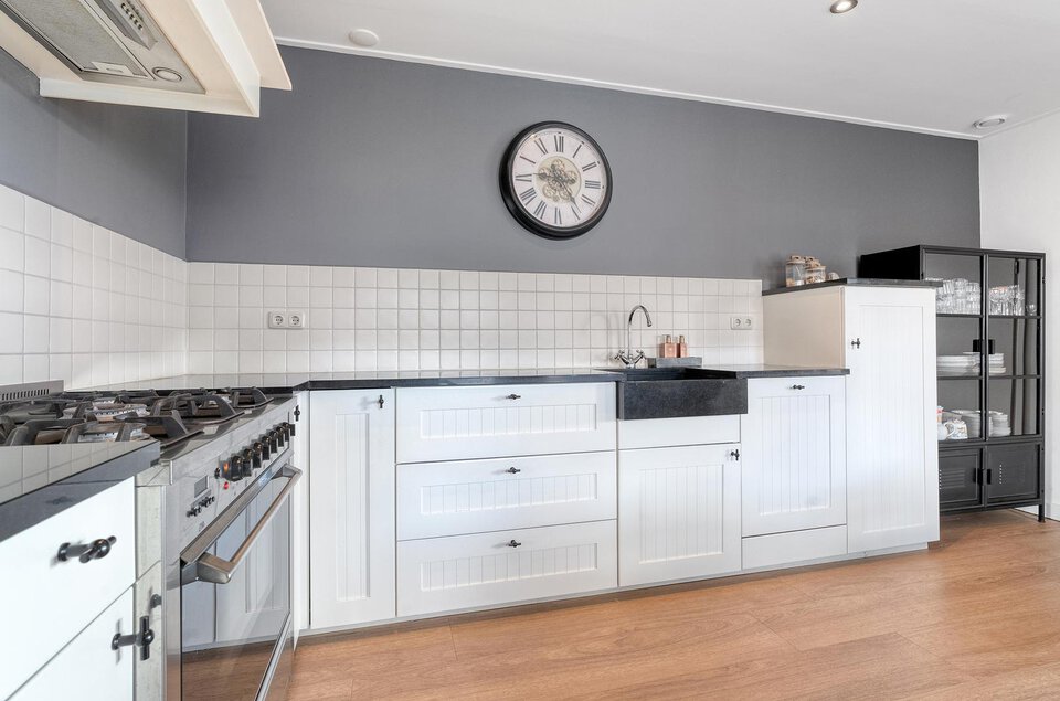 Pastoor Slosserstraat 31 COEVORDEN