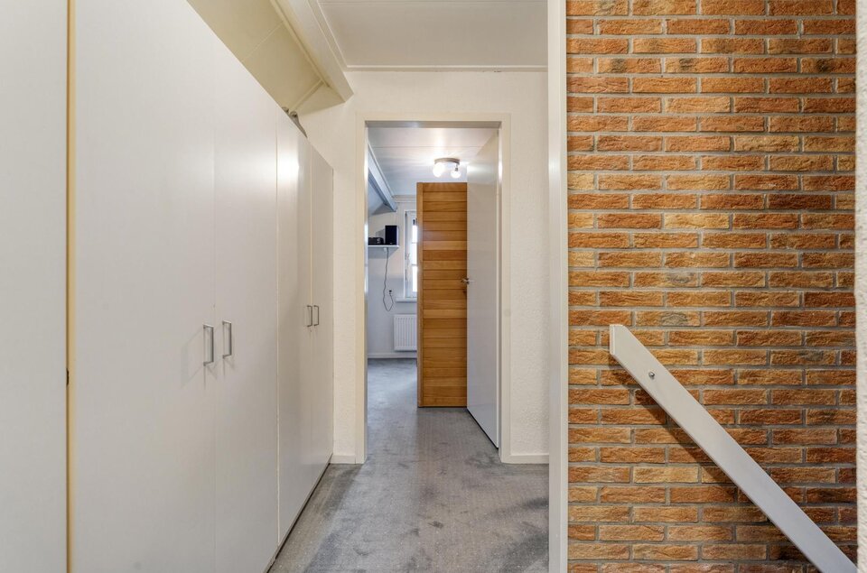 Verbindingsweg 2 DALEN