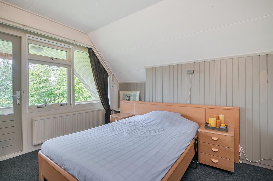 Klooster 74 COEVORDEN