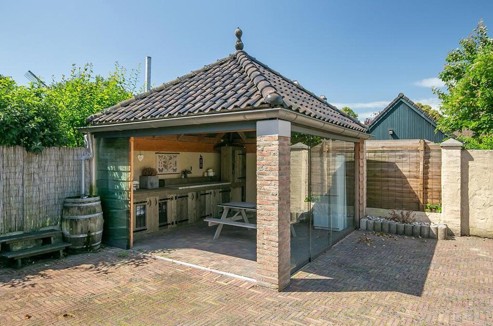 Woertstraat 6 DALEN
