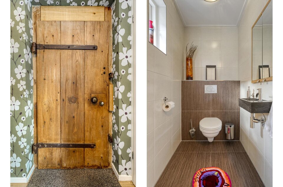 Nieuwe Krim 37 COEVORDEN