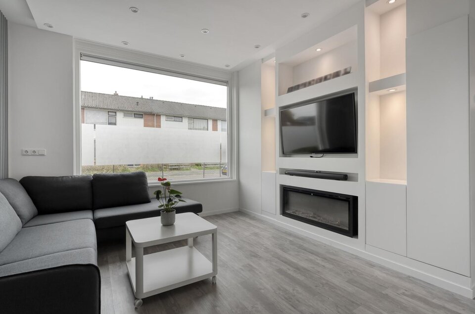 Pijnacker Hordijkstraat 23 COEVORDEN