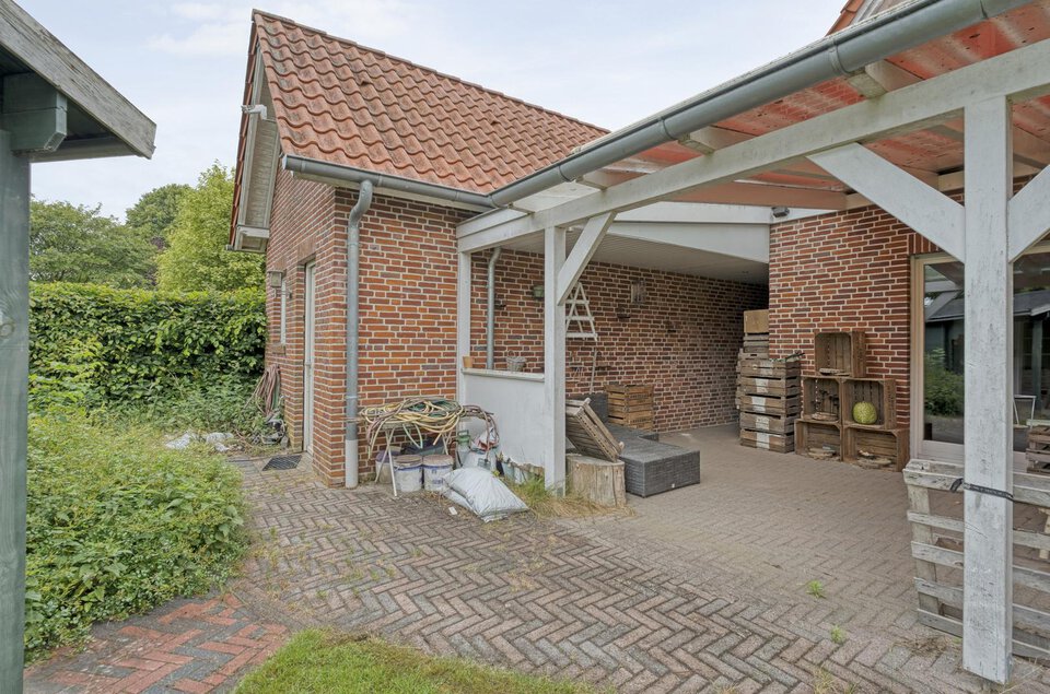 Sudesch 6 LAAR