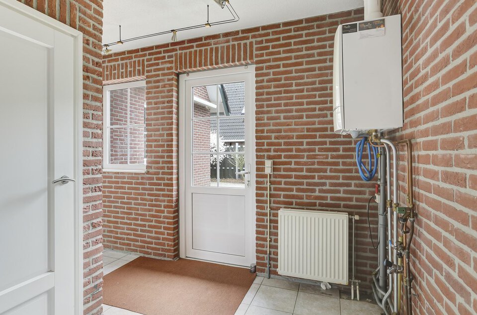 Dobbe 15 NIEUW-SCHOONEBEEK