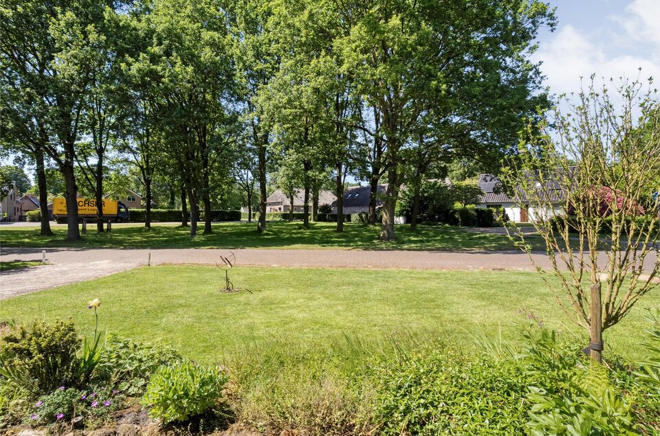 de Steeg 3 DALEN