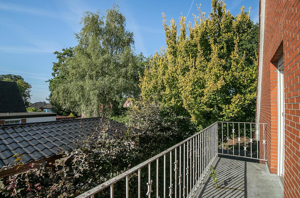 Industriestraße 10 49824 EMLICHHEIM