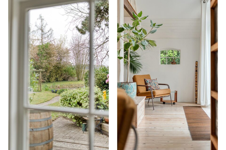 Stieltjeskanaal 83 STIELTJESKANAAL