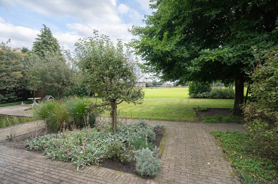Klooster 13 COEVORDEN