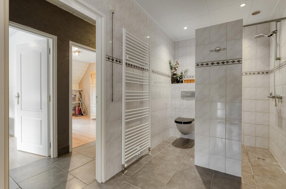 Reindersdijk 33 DALEN