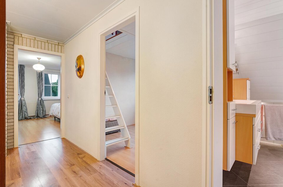 Dobbe 15 NIEUW-SCHOONEBEEK