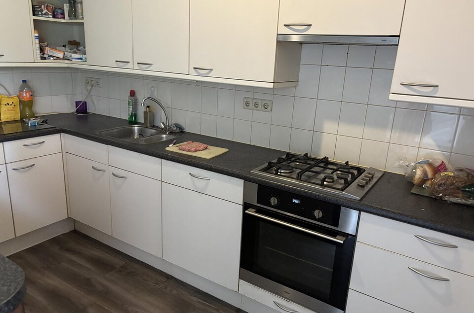 Kraaienveld 31 EMMEN