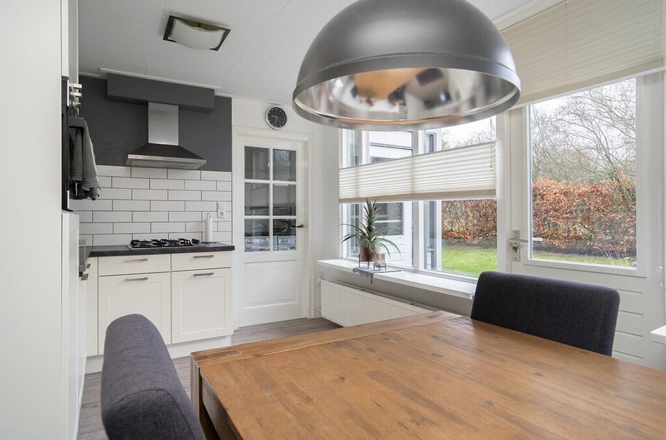 Truus Wijsmullerstraat 5 COEVORDEN