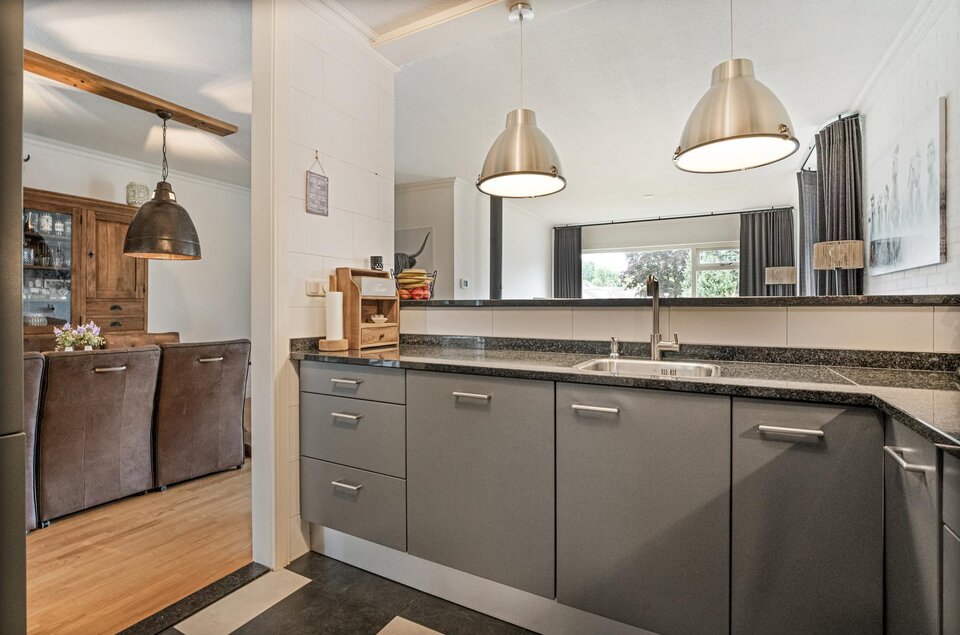 Wilgenstraat 10 DALEN