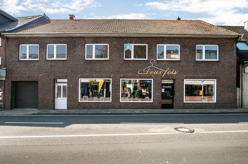 Hauptstrasse 3 EMLICHHEIM