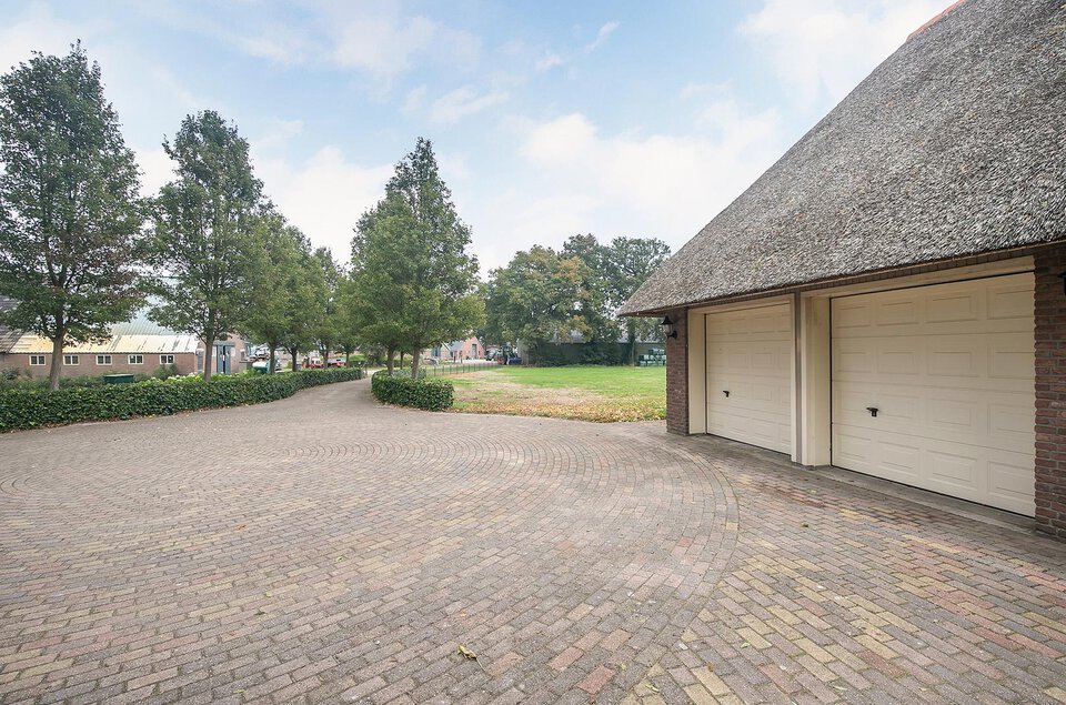 Klooster 74 COEVORDEN