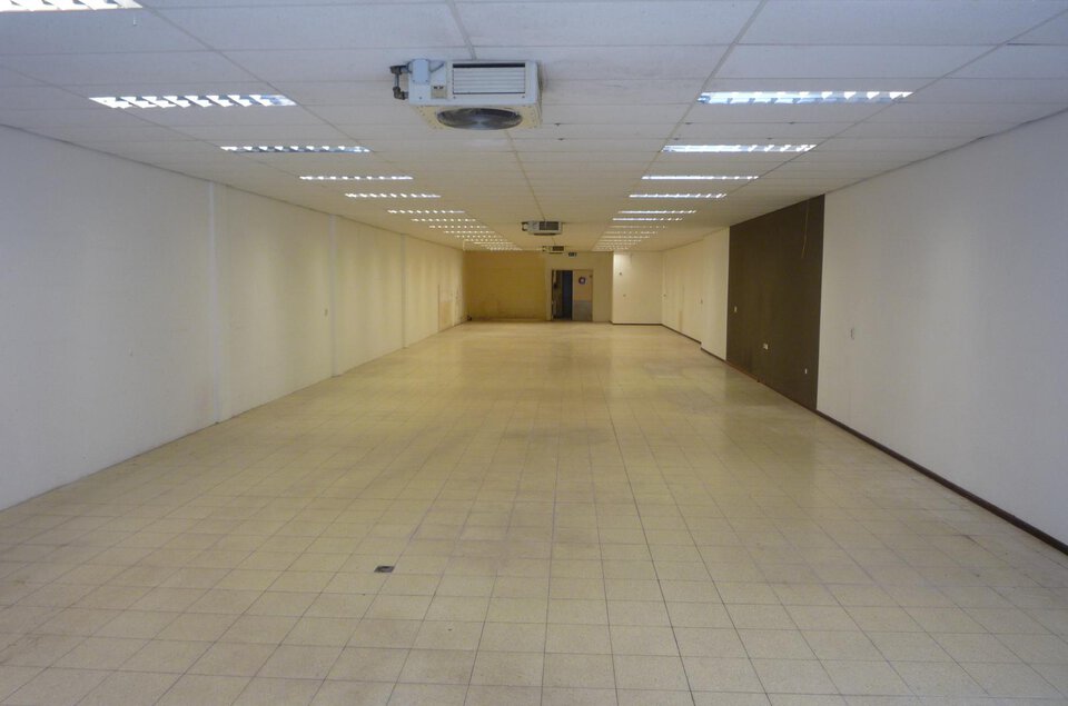 Friesestraat 21 COEVORDEN