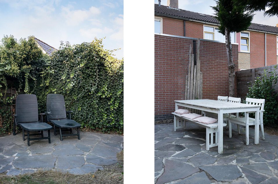 Meester Cassastraat 68 DALEN