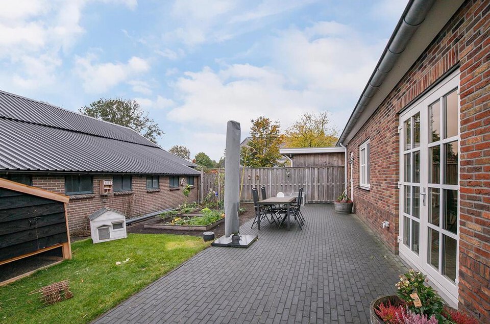 Hoofdstraat 104 A DALERVEEN