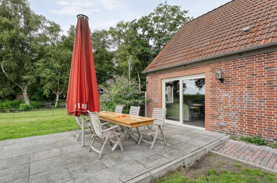 Hebelermeerer Strasse 7 HAREN