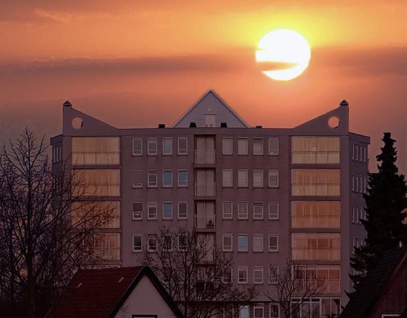 Westerstraat 150 EMMEN