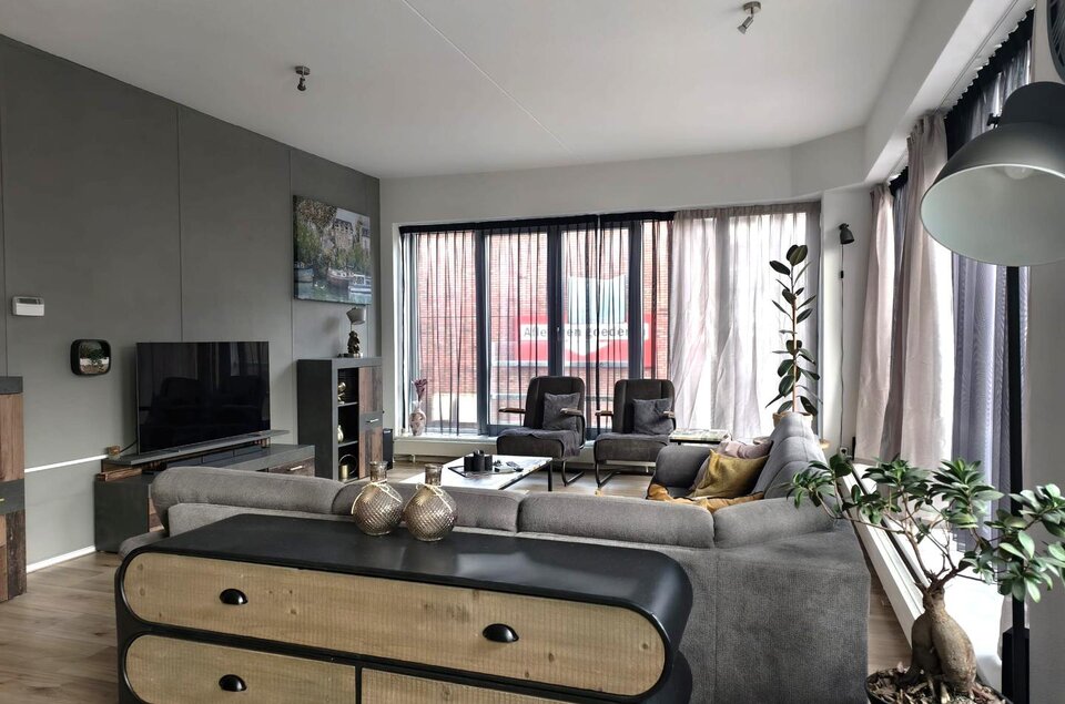 Westerstraat 150 EMMEN