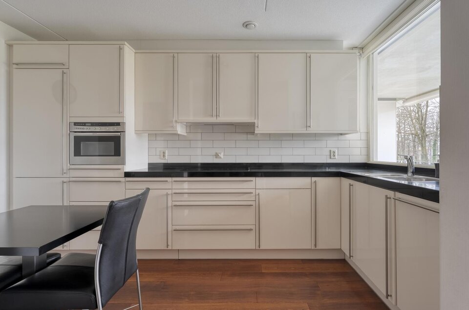 Burg Feithsingel 4 05 COEVORDEN