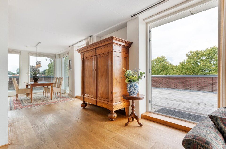 Burg Feithsingel 4 12 COEVORDEN