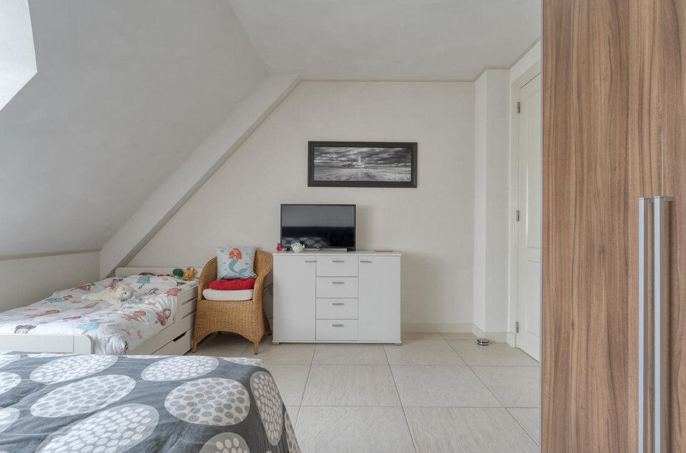 Verlengde Vaart ZZ 18 A ERICA
