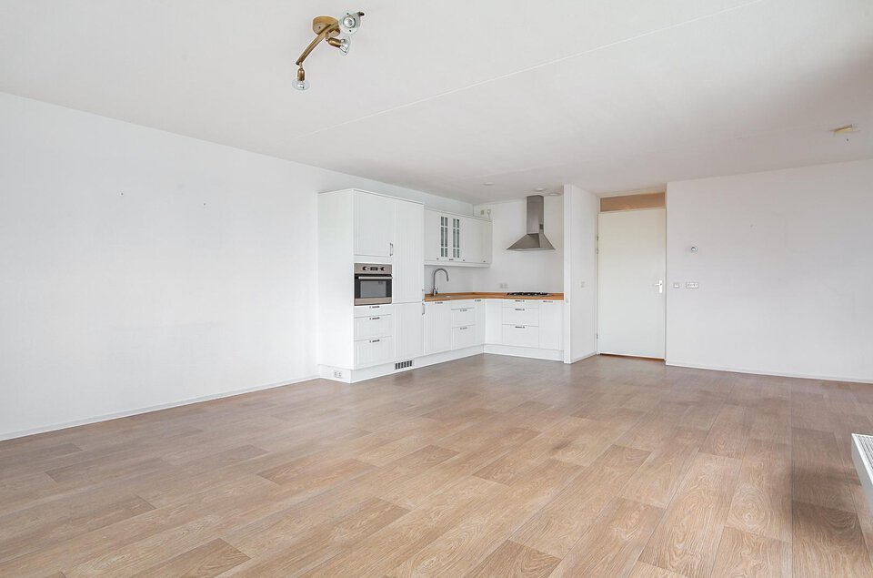 Baander 131 EMMEN