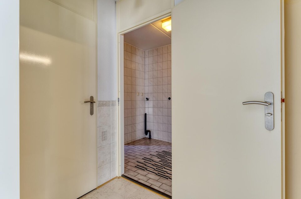 Brem 6 COEVORDEN