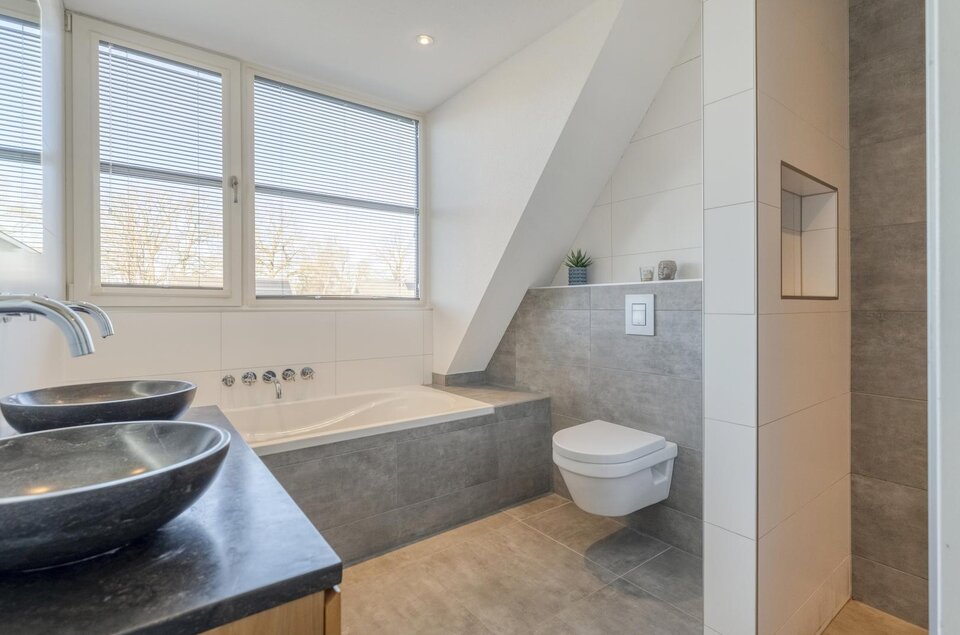 de Marke 9 DALERVEEN