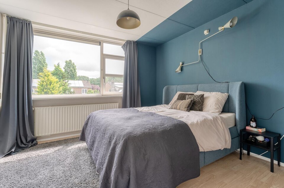 Meester Cassastraat 56 DALEN