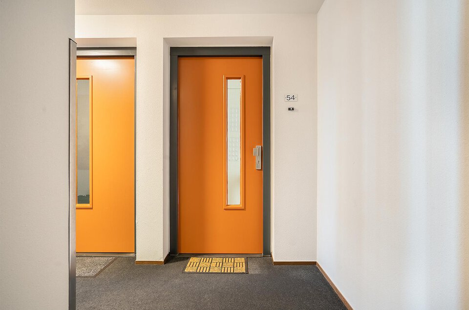 Wenning 54 EMMEN