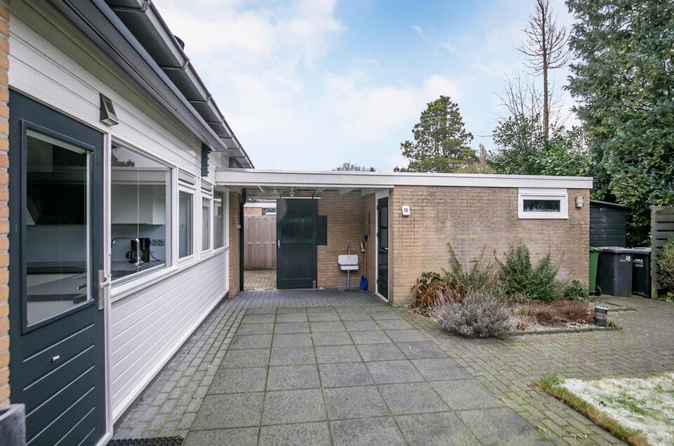 Wolverlei 3 EMMEN