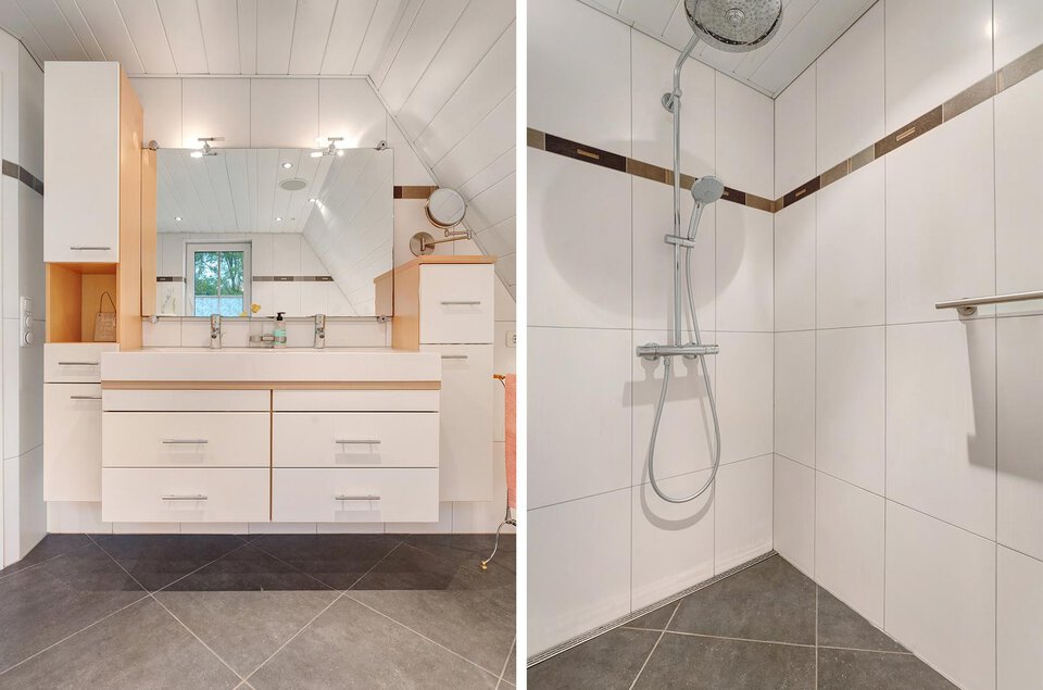 Dobbe 15 NIEUW-SCHOONEBEEK