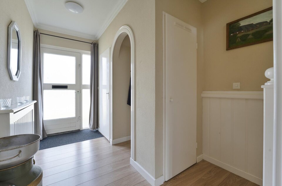 Wilgenstraat 18 DALEN