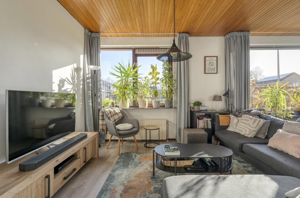 Carboonlaan 37 NIEUW-SCHOONEBEEK