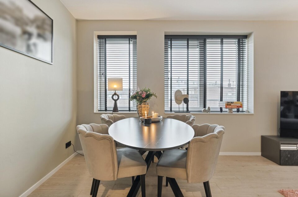 Bakkersteeg 35 COEVORDEN