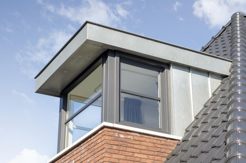 de Marke 9 DALERVEEN