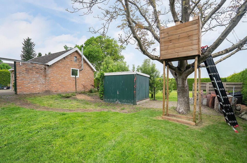 Berkmeerweg 49 DALERPEEL