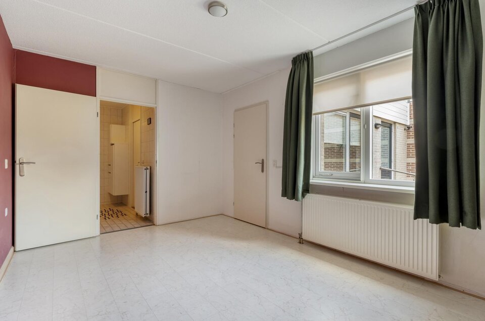 Brem 6 COEVORDEN