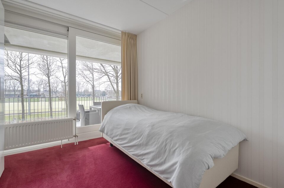 Burg Feithsingel 4 05 COEVORDEN